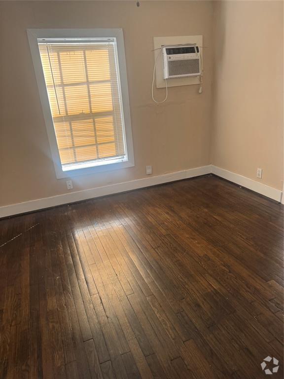 Building Photo - 7018 Avenue F Unit 1 Rental