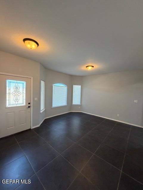 Photo - 14572 Christian Castle