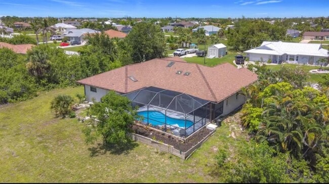 Photo - 9308 President Cir