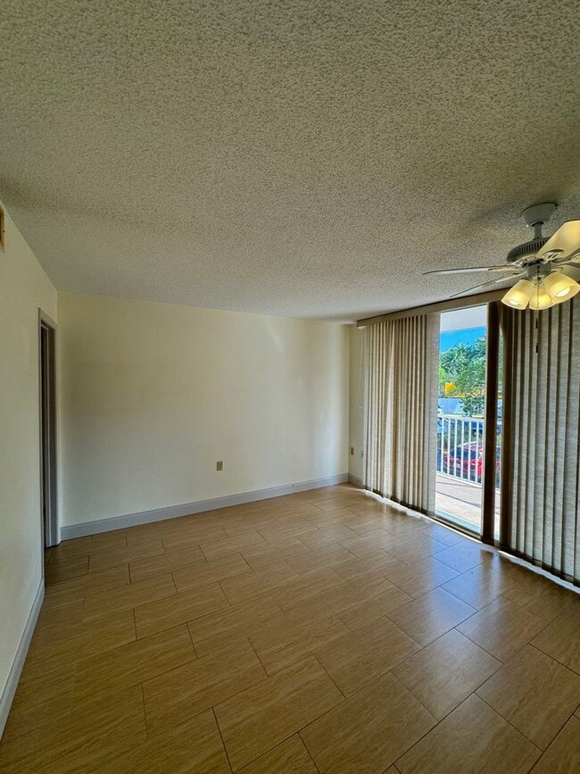 Photo - Las Salinas 3 Bedroom 2 Bathroom