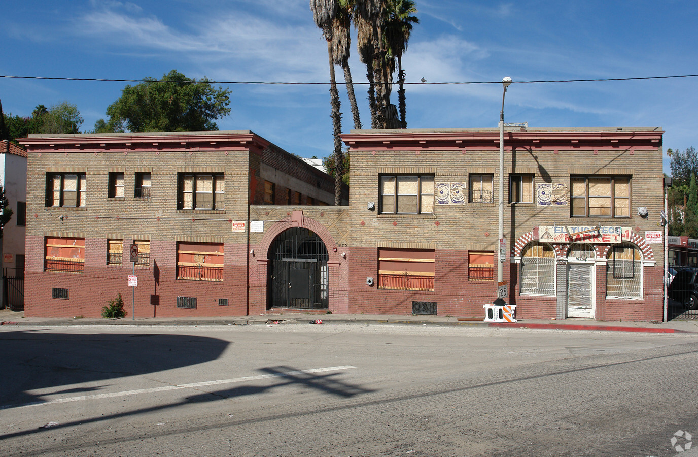 Vendome Palms Apartments - Vendome Palms Apartments