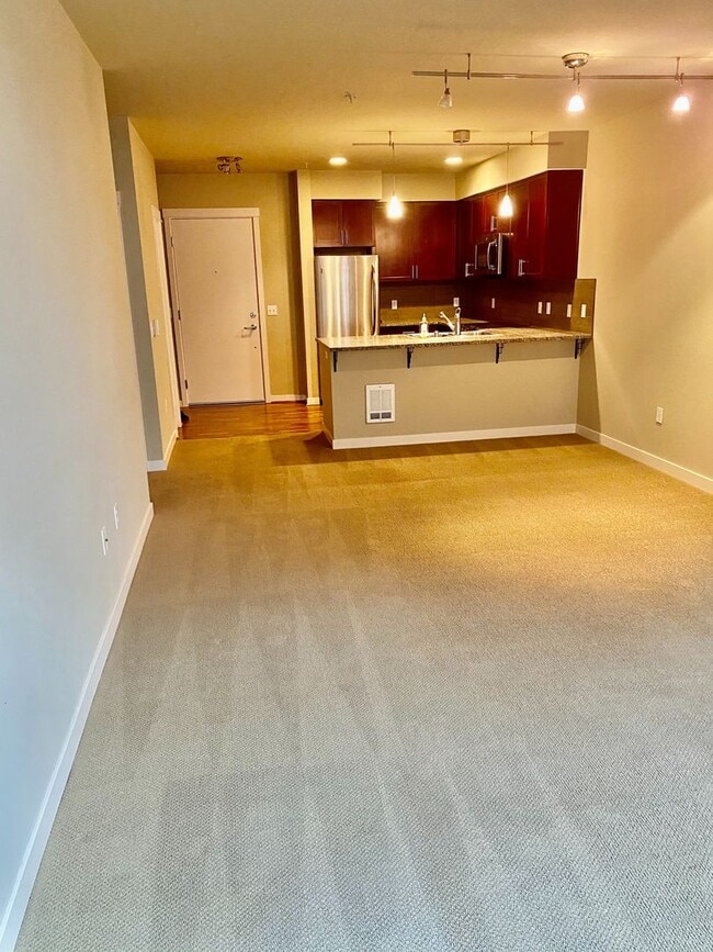 Photo - 180 Harbor Square Loop NE Unit Harbor Square B218