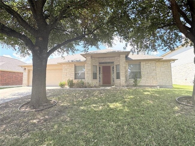 Photo - 18804 Caisteal Castle Path