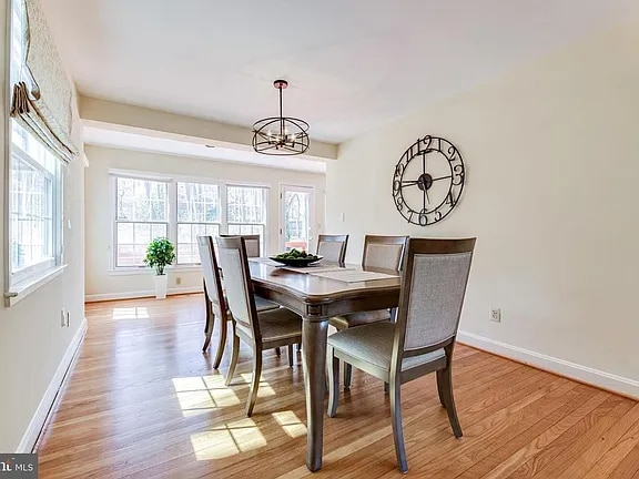 Photo - 5940 Lowell Ave