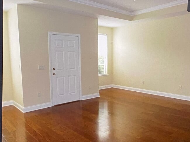 Photo - 5506 Liberty Plain Cir