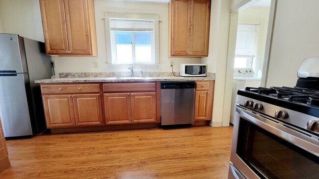 Building Photo - 149 Powder House Blvd Unit 149