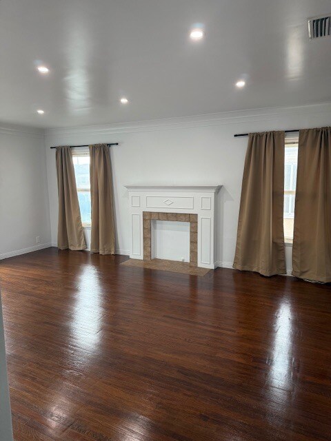 Photo - 2903 W 85th St