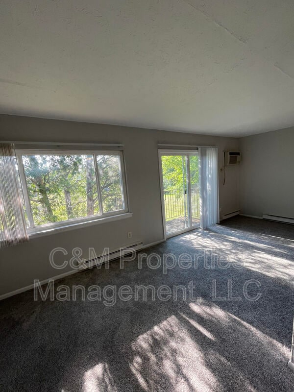 Photo - 1180 King Louis Ct Unit 806