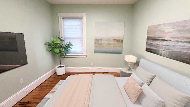 Photo - 78 Cypress St Unit 2