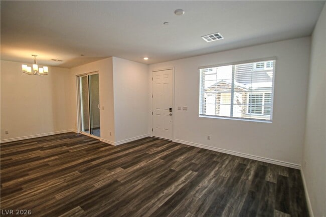 Photo - 20 Barbara Ln Unit 69