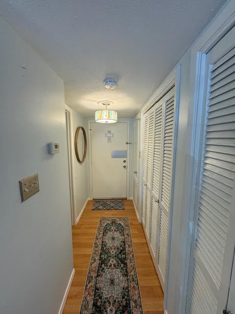 Photo - 239 Molokai Vlg Unit 239