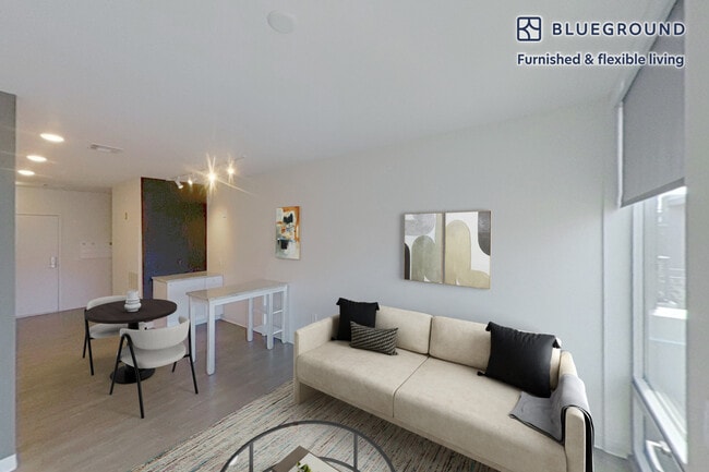 Photo - 2 Leighton St Unidad SI FL6-ID6214A