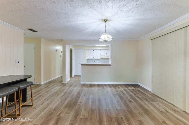 3475 Baker Rd