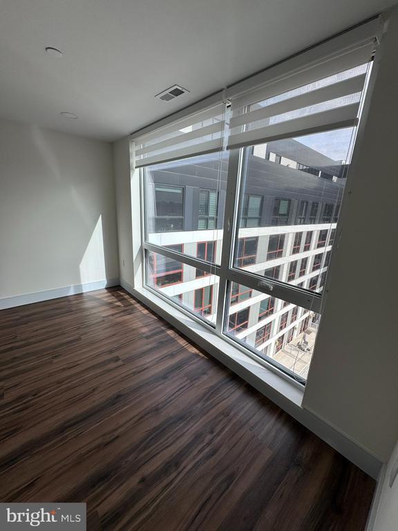 Photo - 4900 Spruce St