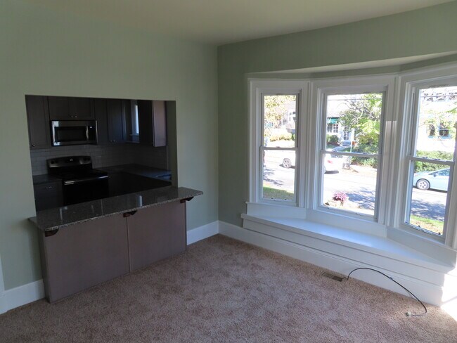 Photo - 31 Murray Ave Unidad A