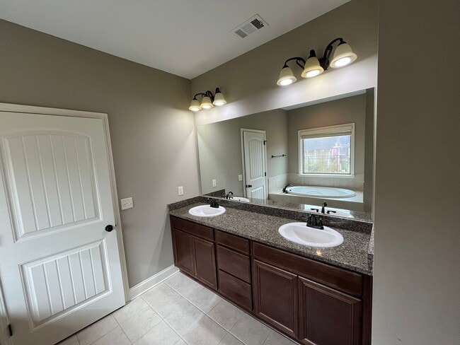 Photo - Located in Wrenwood Subdivision!!