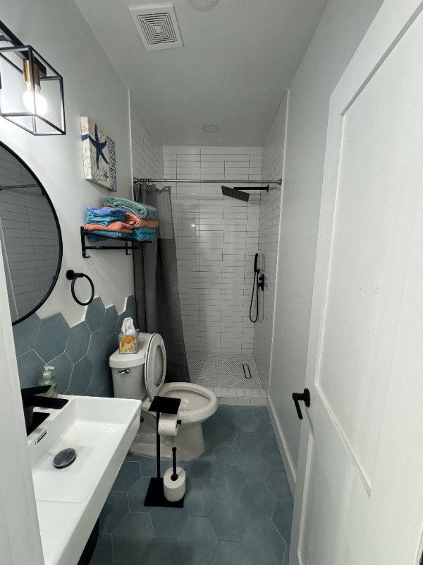 Photo - 4305 Ave S Unit A