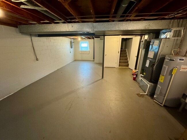 Photo - Charming 2 Bed 1 Bath in Cranberry!