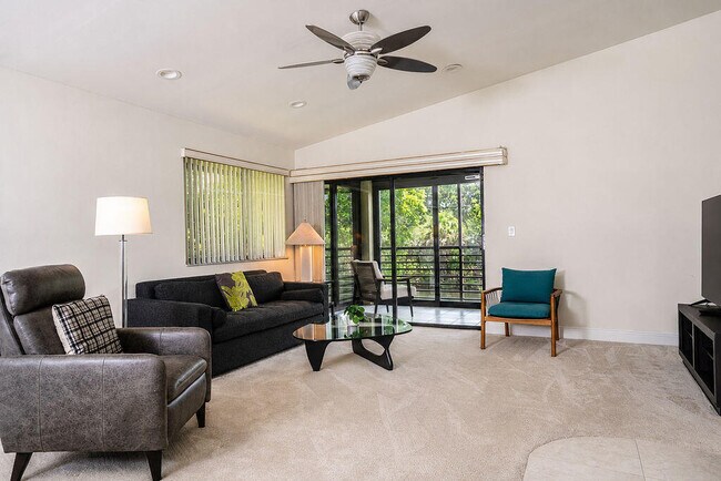 Photo - 9310 SW 23rd St Unit 4003