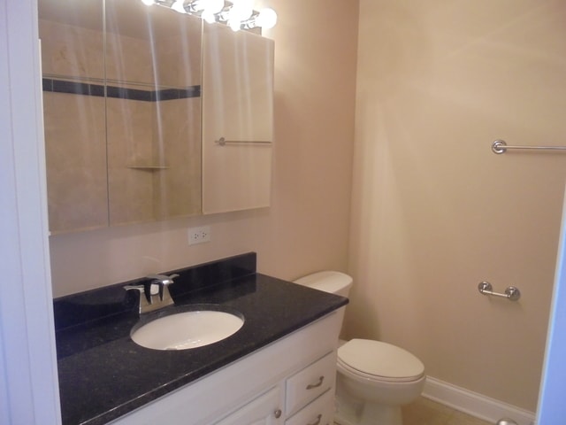 Photo - 1711 W Jarvis Ave Unidad 103