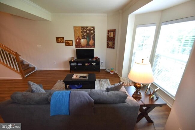 Photo - 3630 Spring Hollow Ln