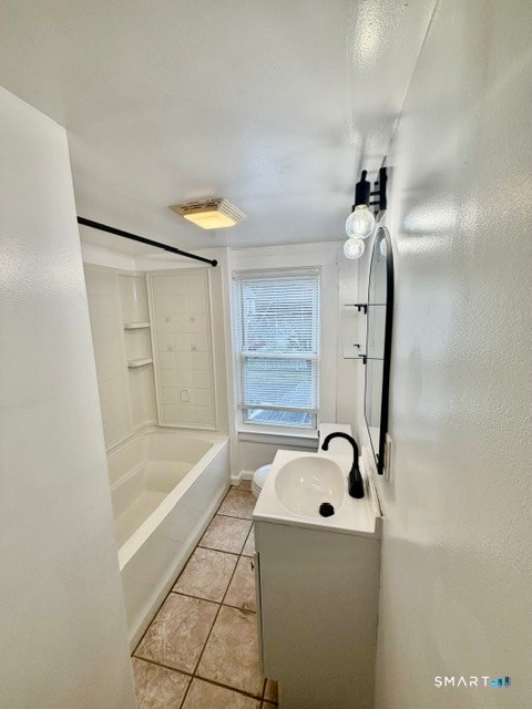 Photo - 837 Washington Ave
