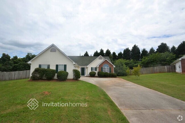 Building Photo - 540 Plantation Cove Rental