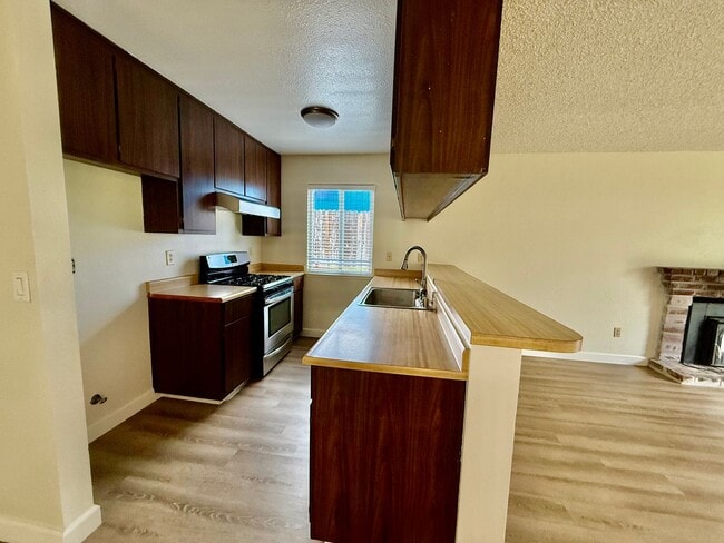 Photo - Available for immediate move in