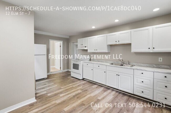 Photo - 12 Elm St Unit 7