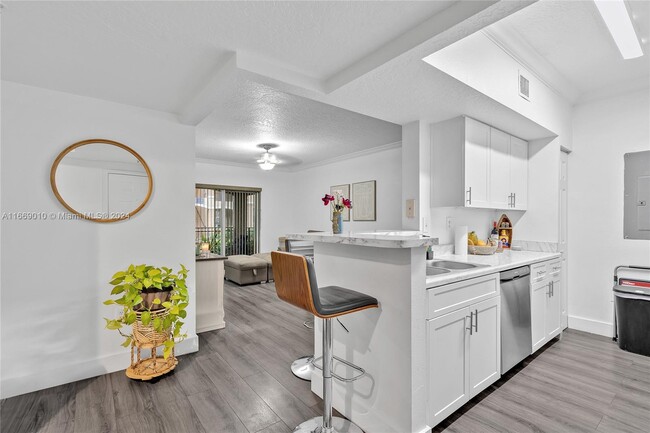 Photo - 215 SW 117th Ter Condo Unit 14107