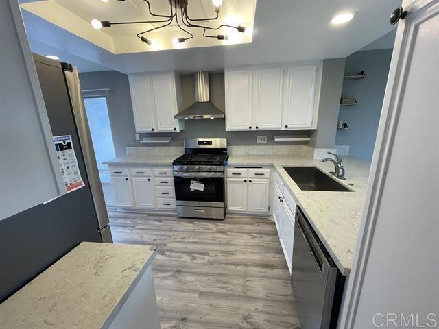 Photo - 11596 Alkaid Dr