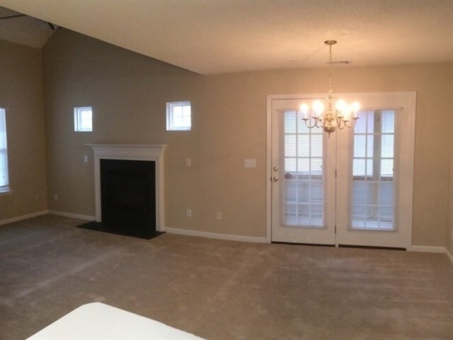 Photo - 5821 Arbaugh Ct