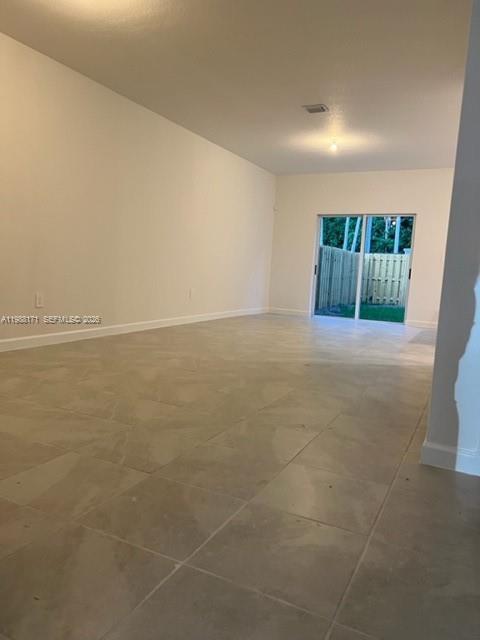 Photo - 1041 SE 27th Terrace