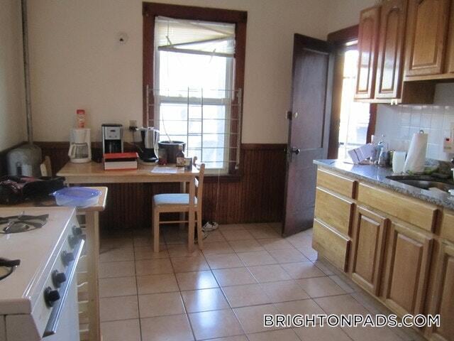 Photo - 23 Egremont Rd Unidad 4