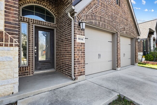 Photo - 4 Bedroom/3 Bath Kallinson Ranch Subdivision