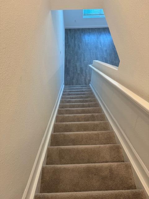 Photo - 6953 Harbours Edge Ave