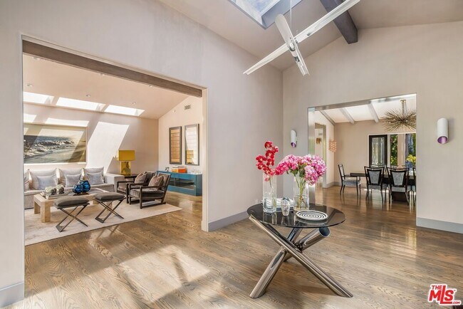 Photo - 1424 Oriole Dr