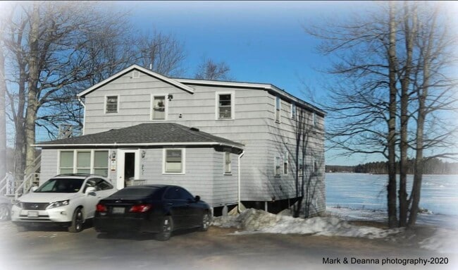 1157 S Belfast Ave Unit Togus Pond year round