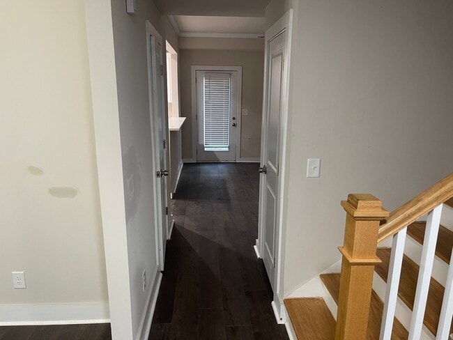 Photo - 7327 Tiderace Ct