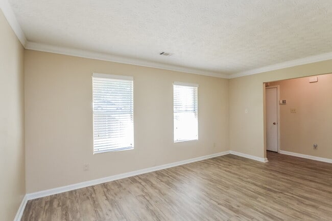 Photo - 4422 Cedar Ridge Trail