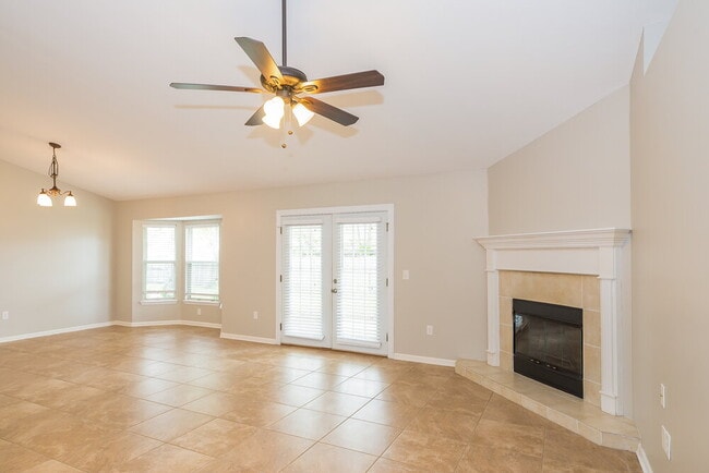 Photo - 3289 Avalon Dr