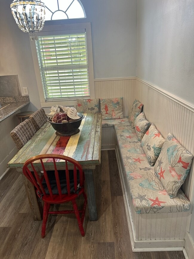 Photo - 1111 14th St