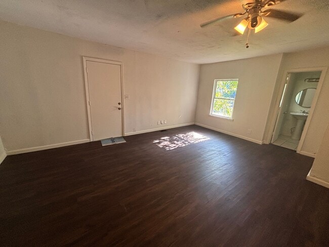 Photo - Tulsa Single Family Home for Rent 3 beds 2 bath