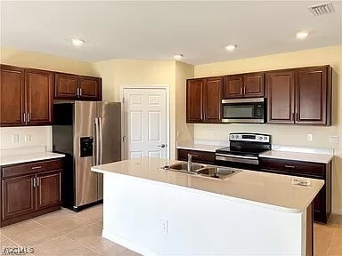 Photo - 2210 NW 11th St