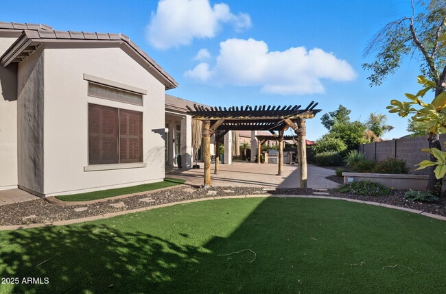 Photo - 25914 N 49th Ln