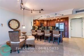 Photo - 1900 S Ocean Blvd Unit 8L