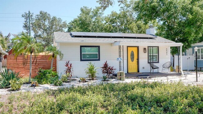 Photo - 6445 2nd Ave S