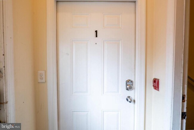 Photo - 1415 N 18th St