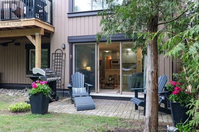 Photo - 23 Dawson Dr