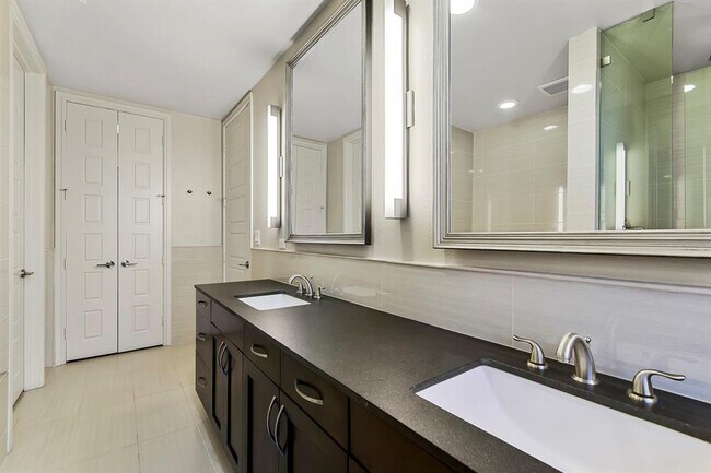 Photo - 214 Barton Springs Rd Unit 1909